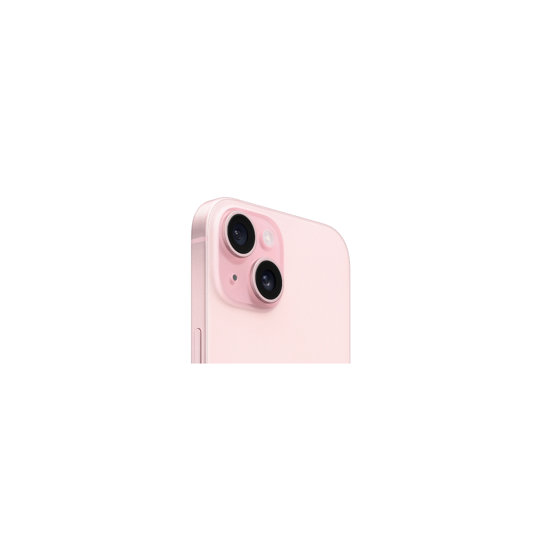 APPLE | iPhone 15