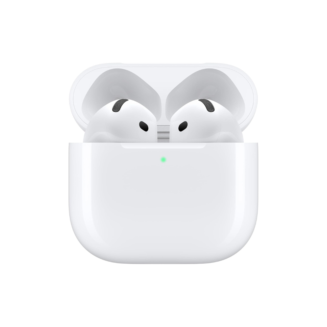 APPLE | AirPods 4