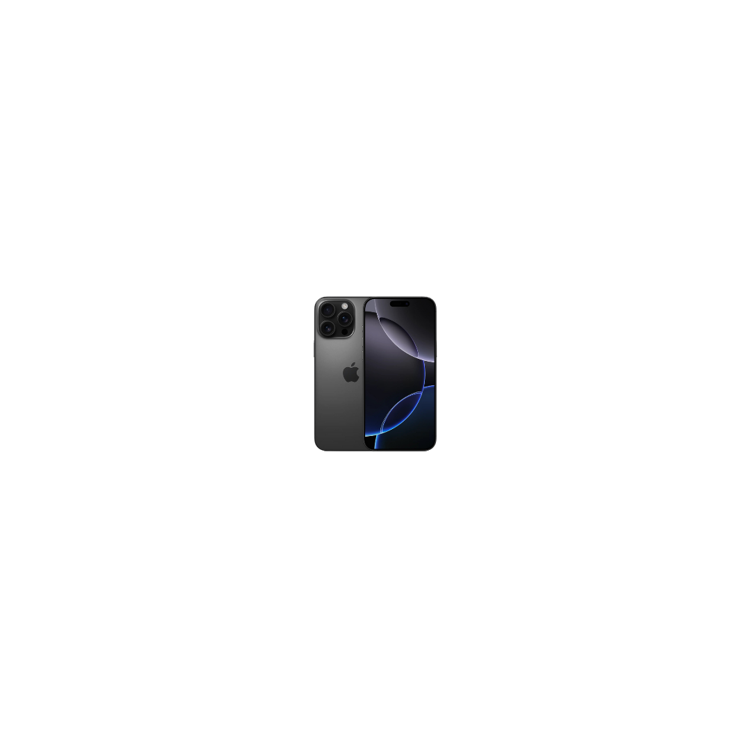APPLE | iPhone 16 Pro Max