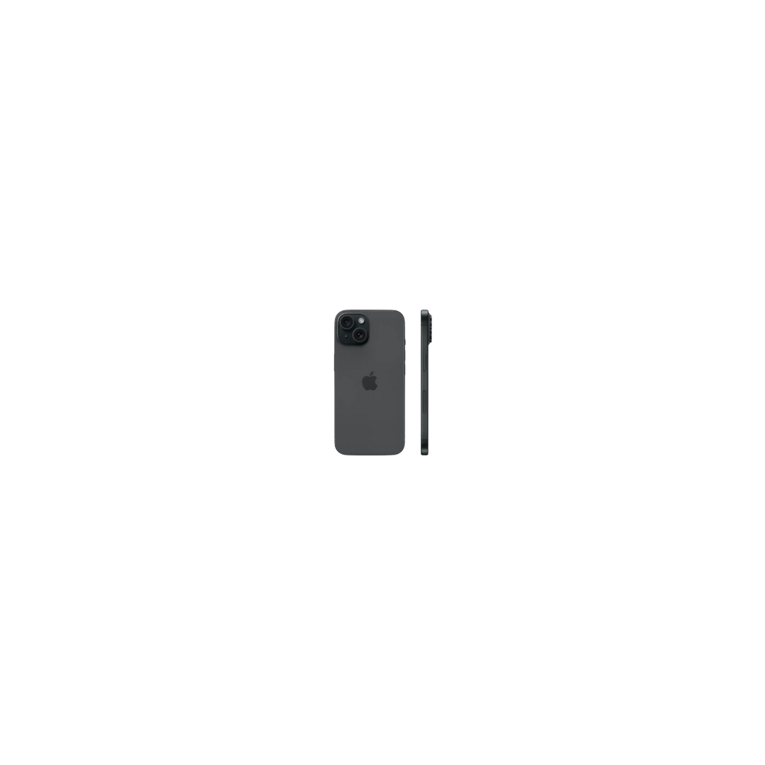 APPLE | iPhone 15