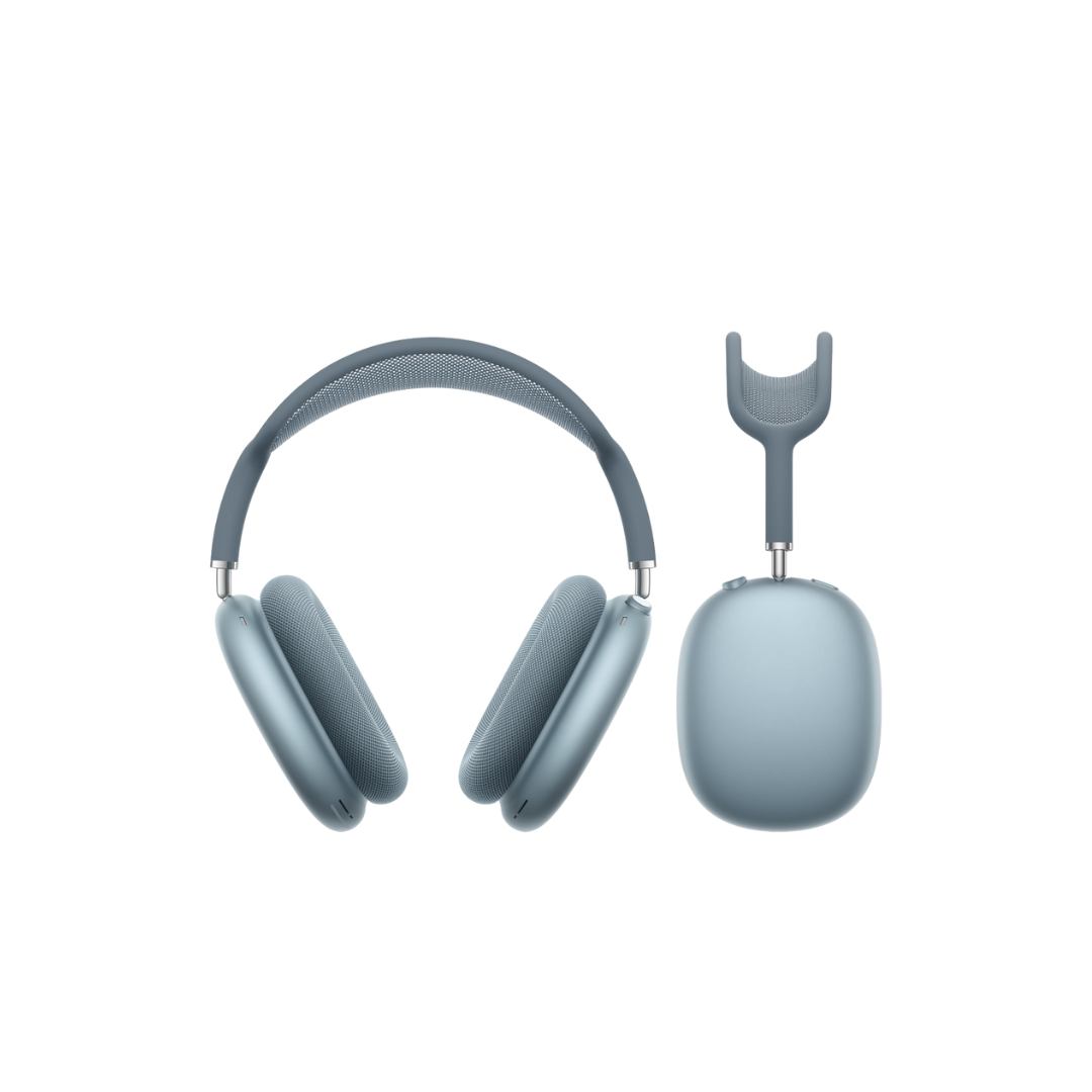 APPLE | AirPods Max