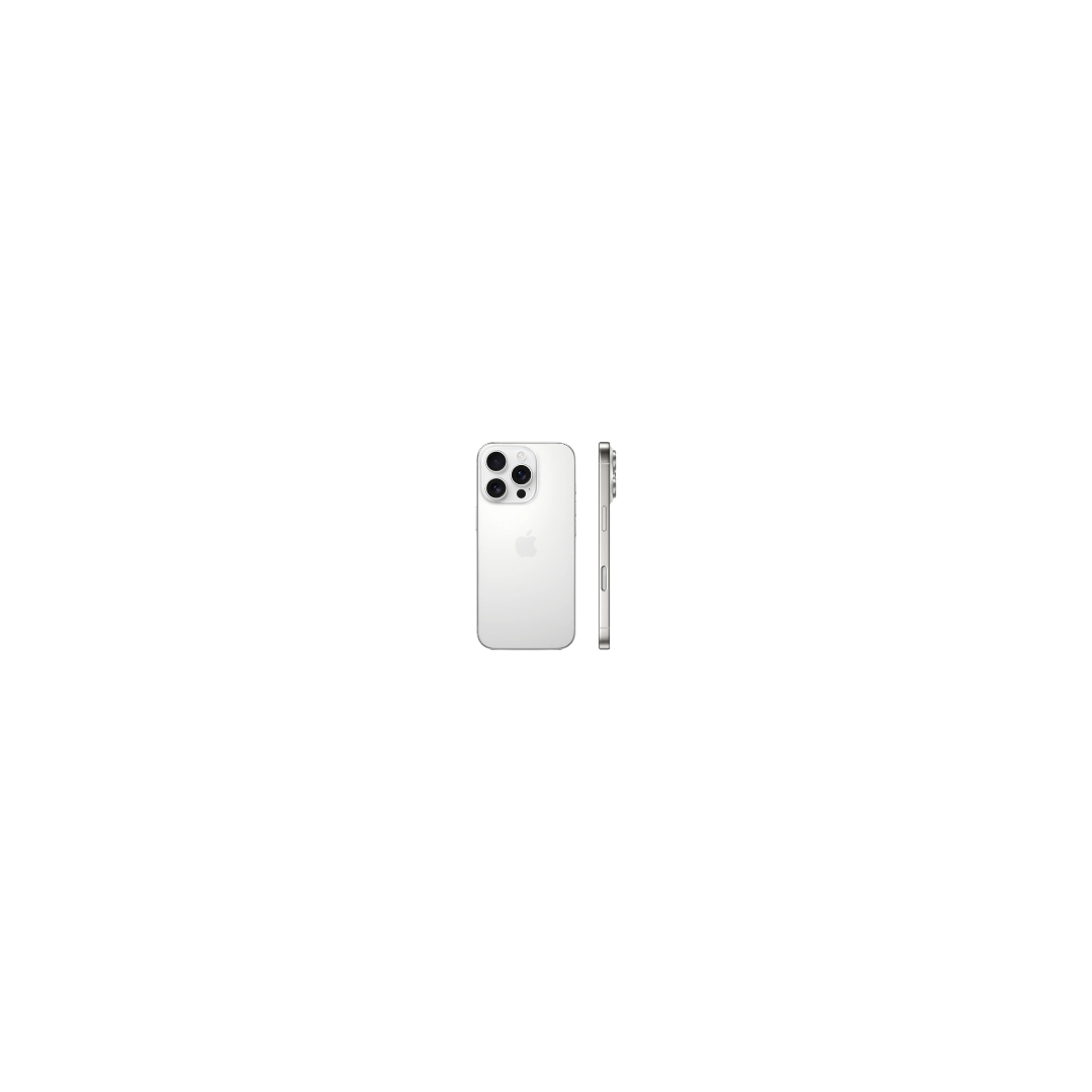 APPLE | iPhone 16 Pro