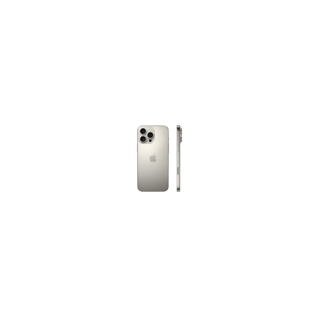 APPLE | iPhone 16 Pro Max