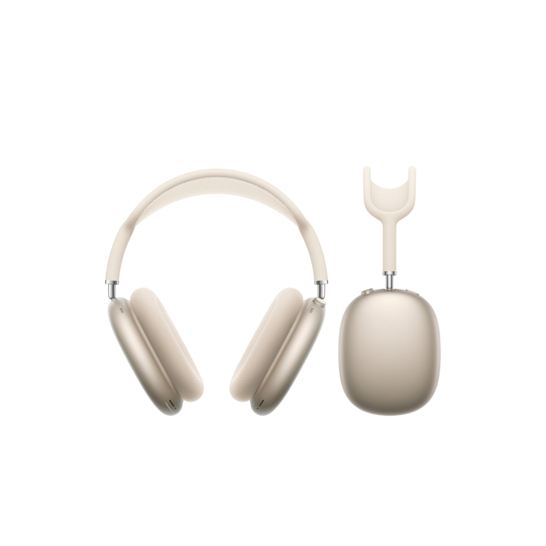 APPLE | AirPods Max