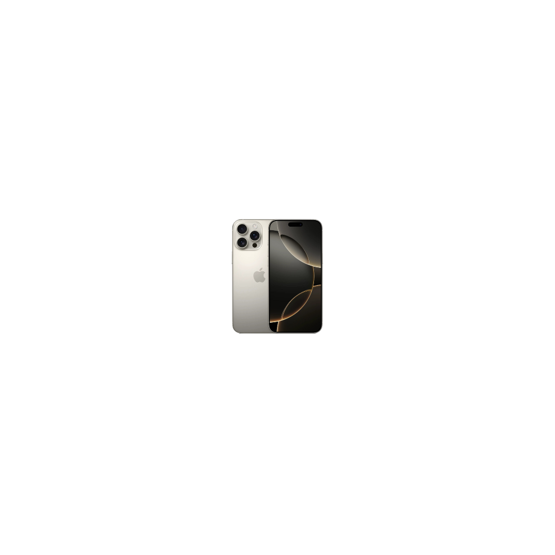 APPLE | iPhone 16 Pro Max