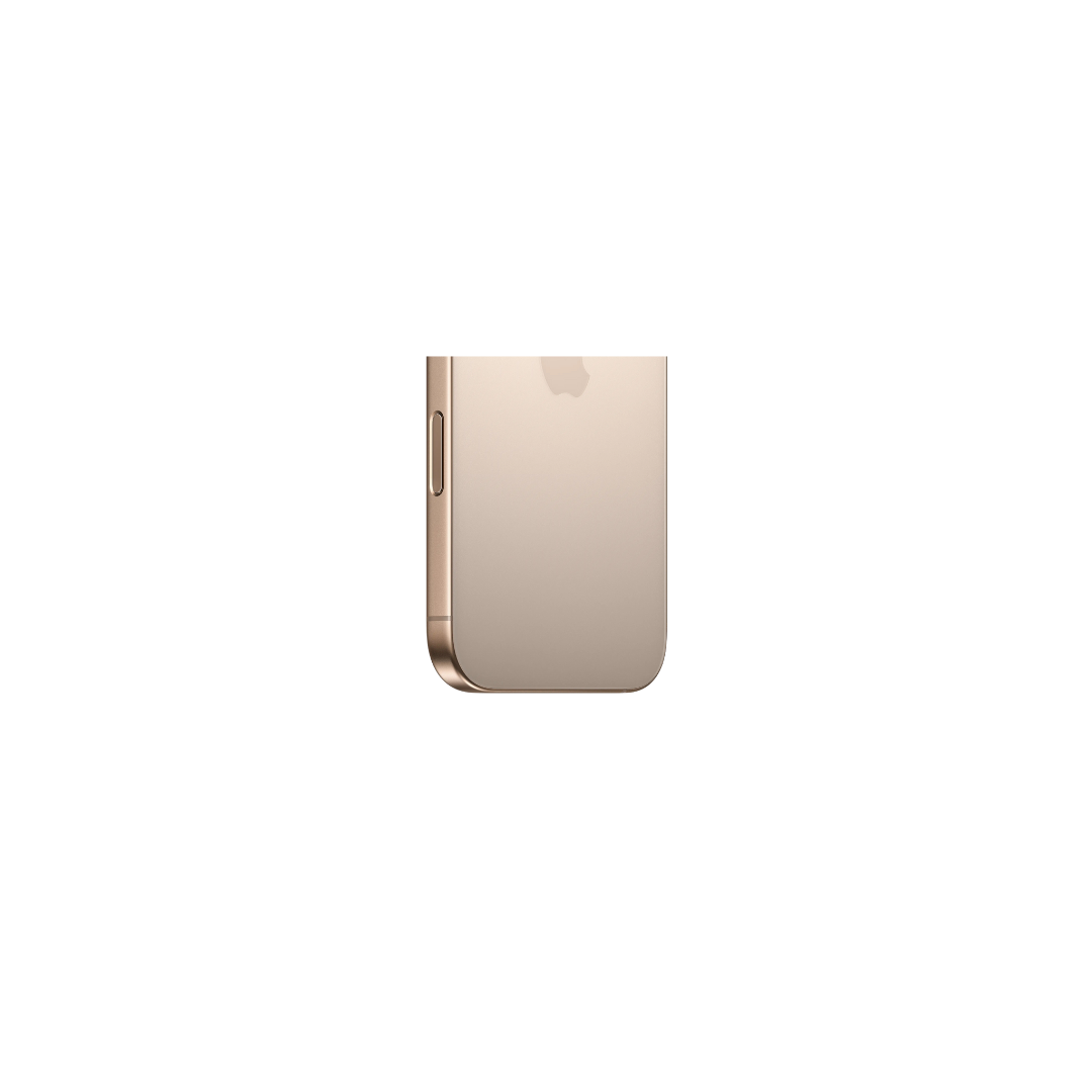 APPLE | iPhone 16 Pro