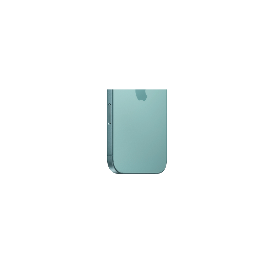 APPLE | iPhone 16