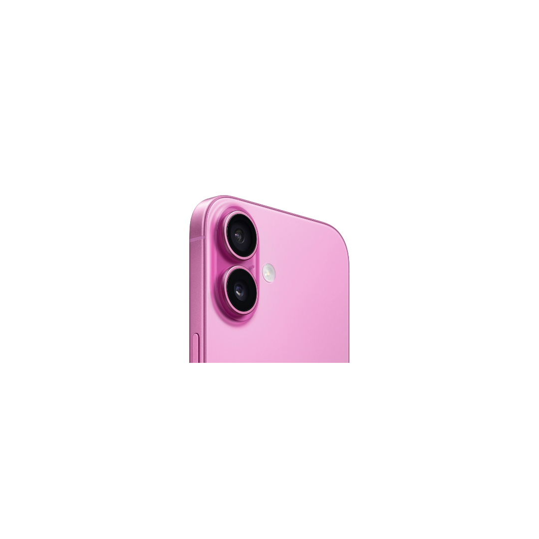 APPLE | iPhone 16