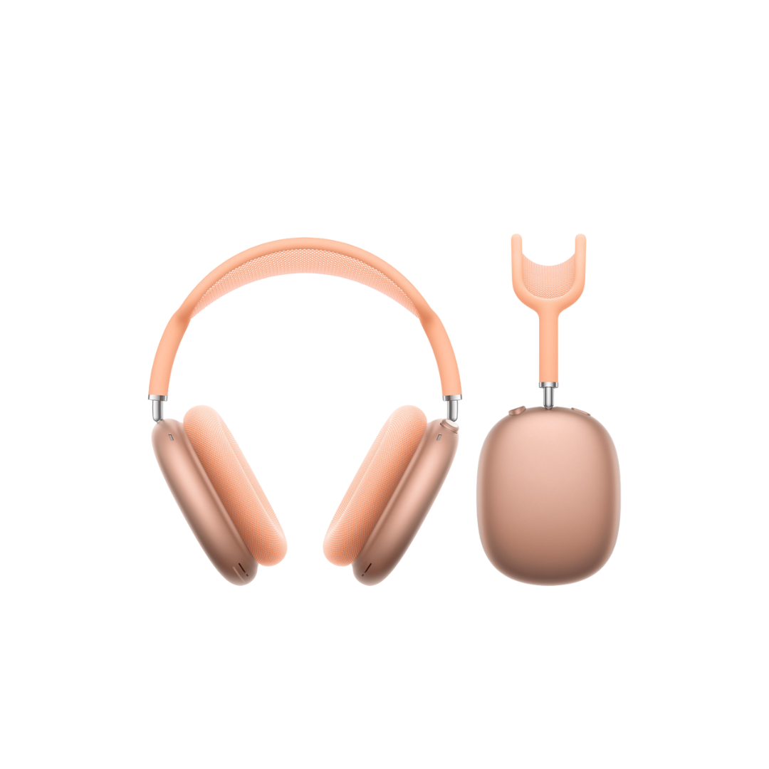 APPLE | AirPods Max