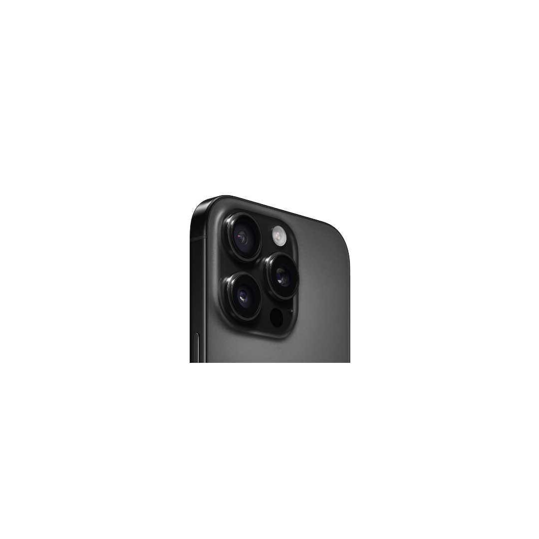 APPLE | iPhone 16 Pro
