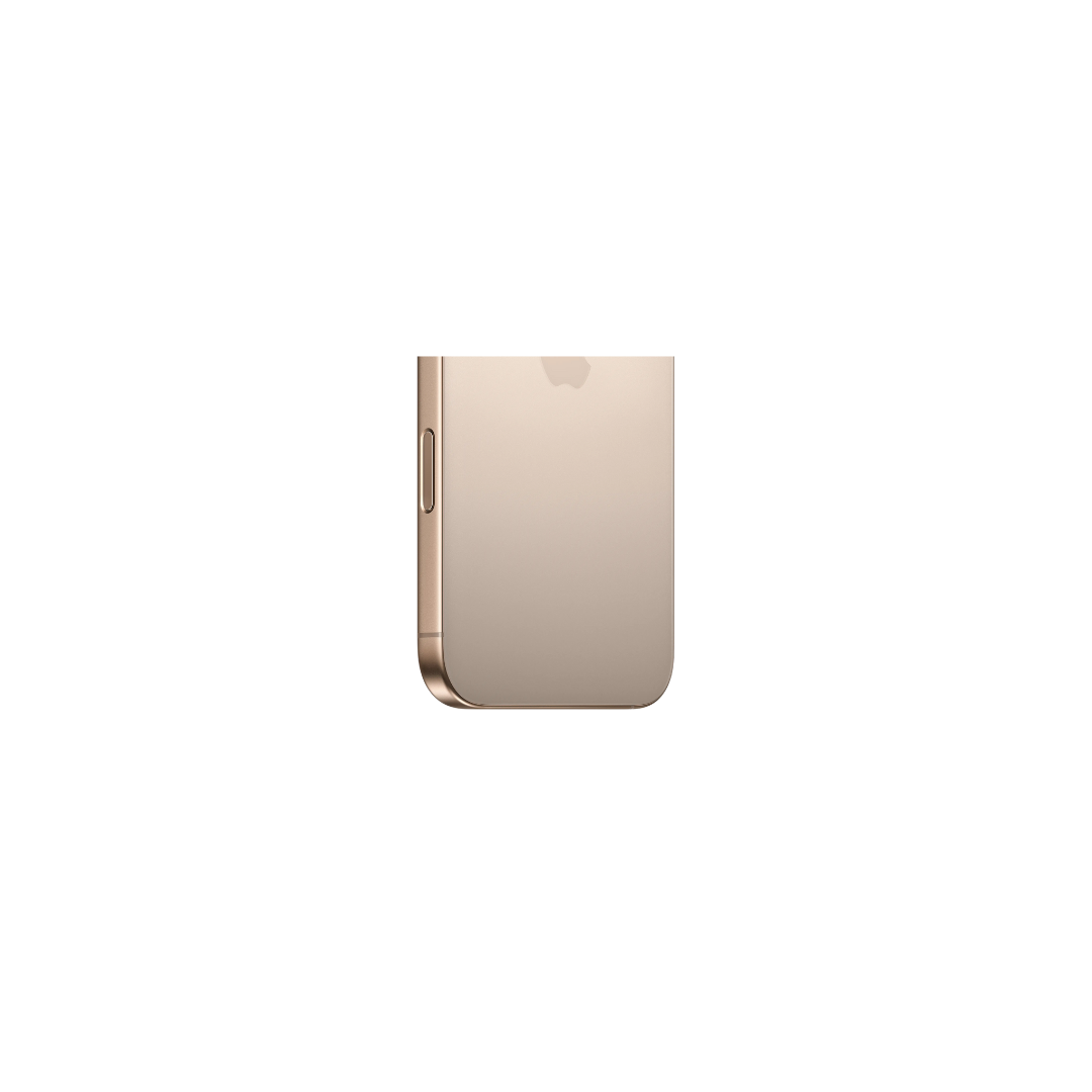 APPLE | iPhone 16 Pro Max