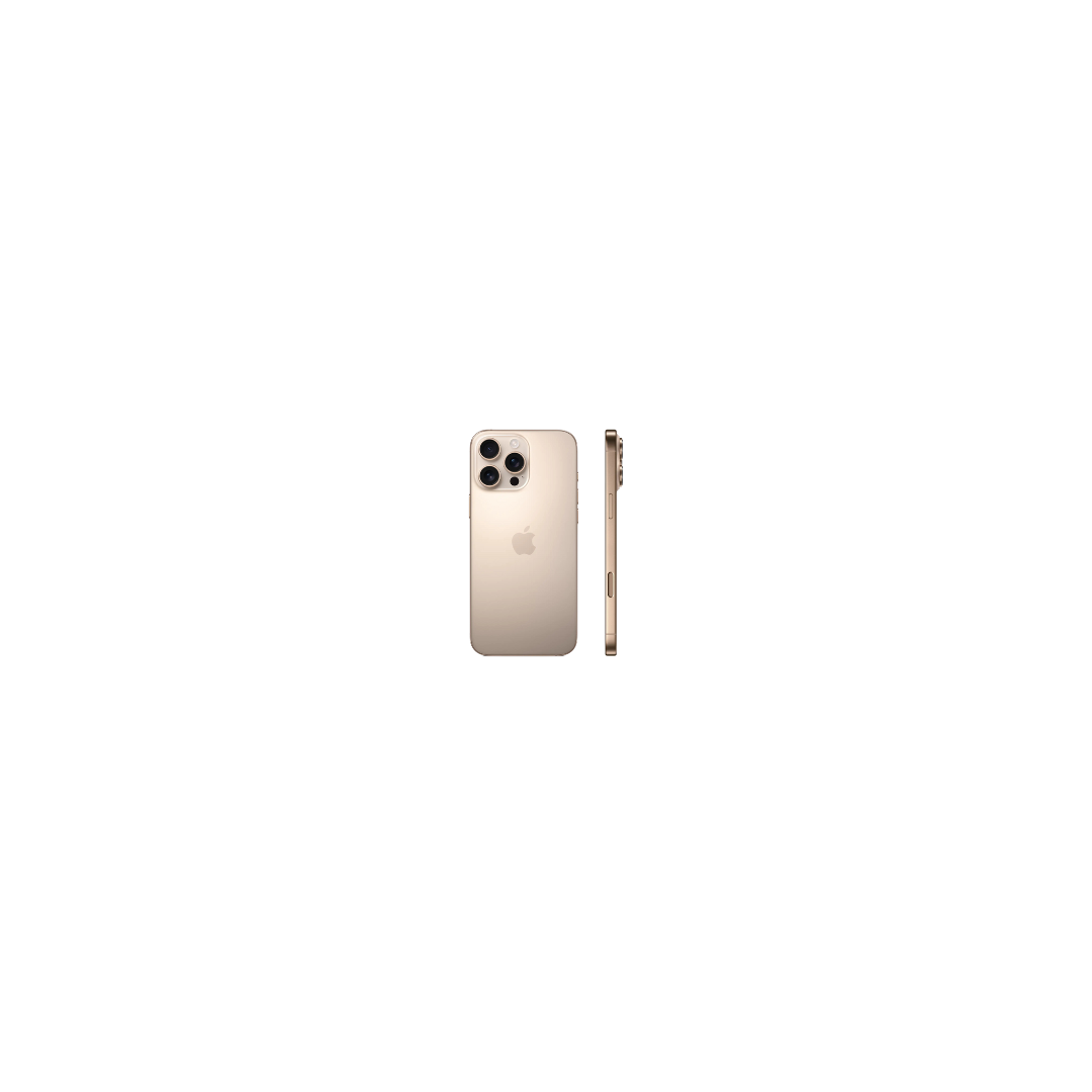 APPLE | iPhone 16 Pro Max