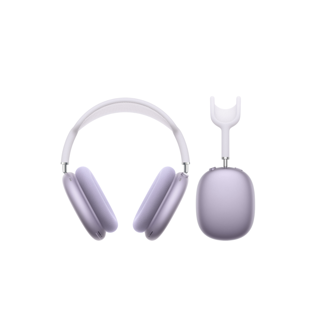 APPLE | AirPods Max