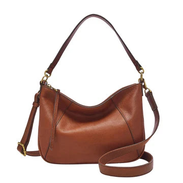 Bolsos de Mujer