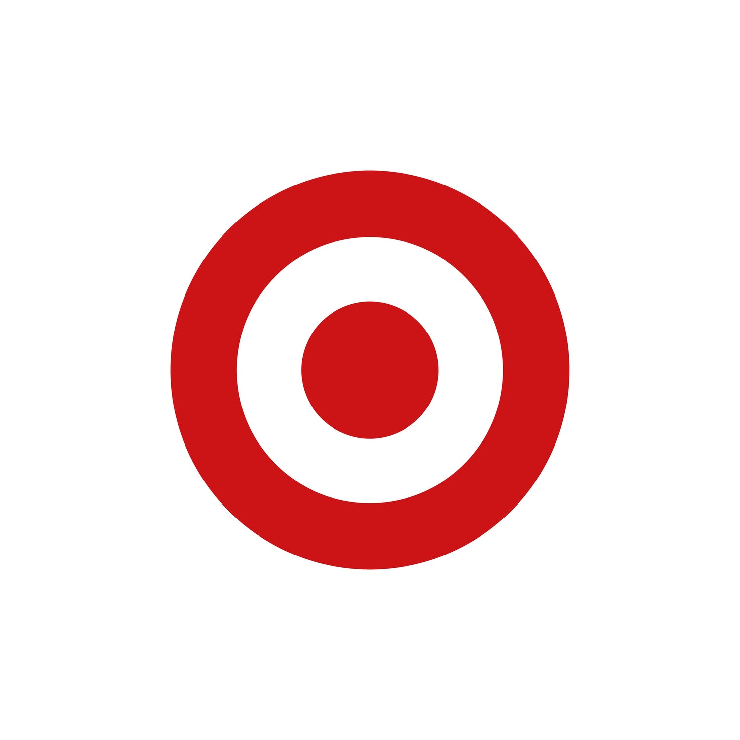 TARGET