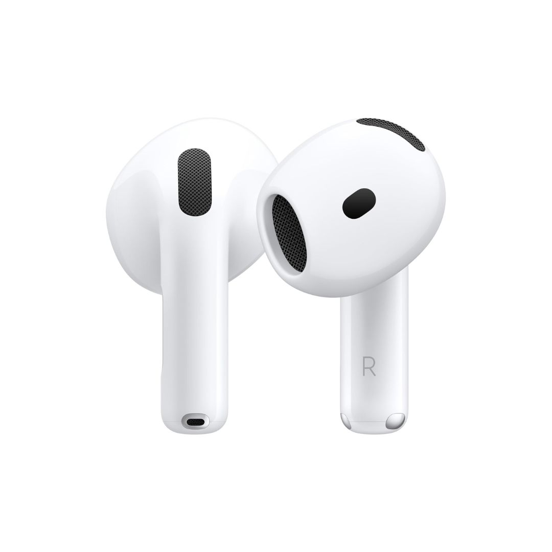 APPLE | AirPods 4
