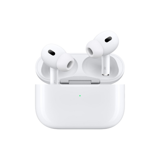 APPLE | AirPods Pro 2
