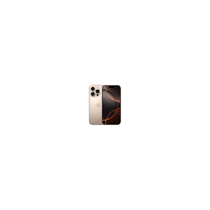 APPLE | iPhone 16 Pro