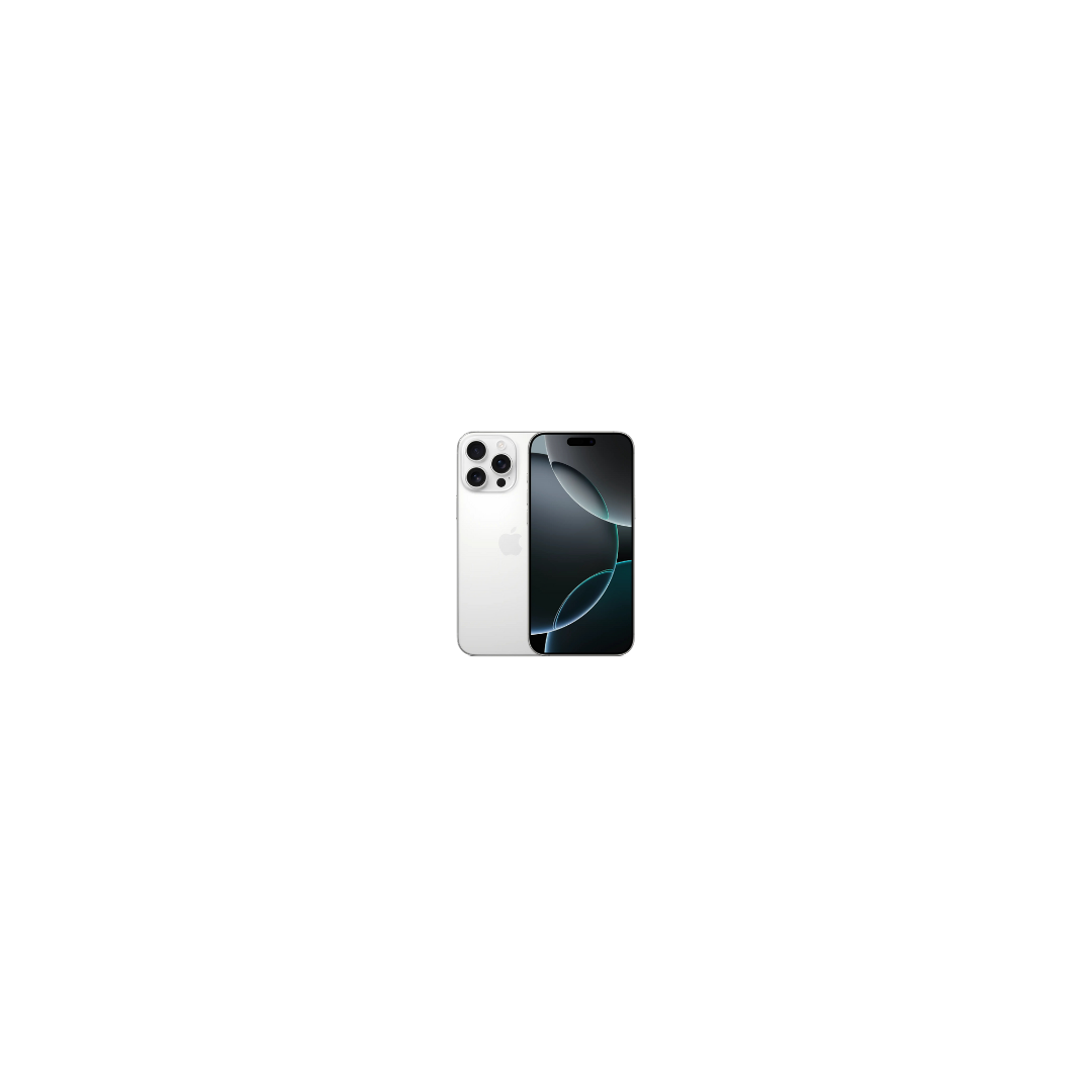 APPLE | iPhone 16 Pro Max