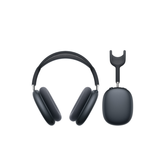 APPLE | AirPods Max