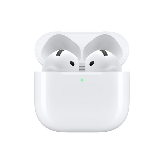 APPLE | AirPods 4