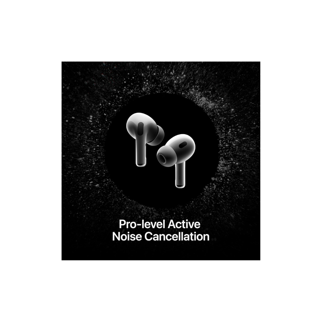 APPLE | AirPods Pro 2