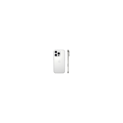 APPLE | iPhone 16 Pro
