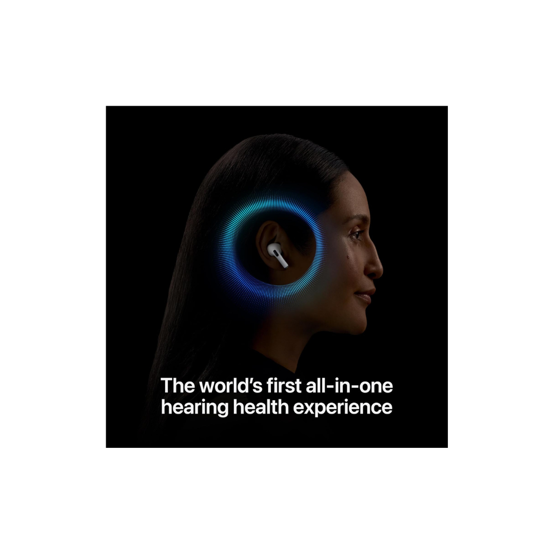 APPLE | AirPods Pro 2