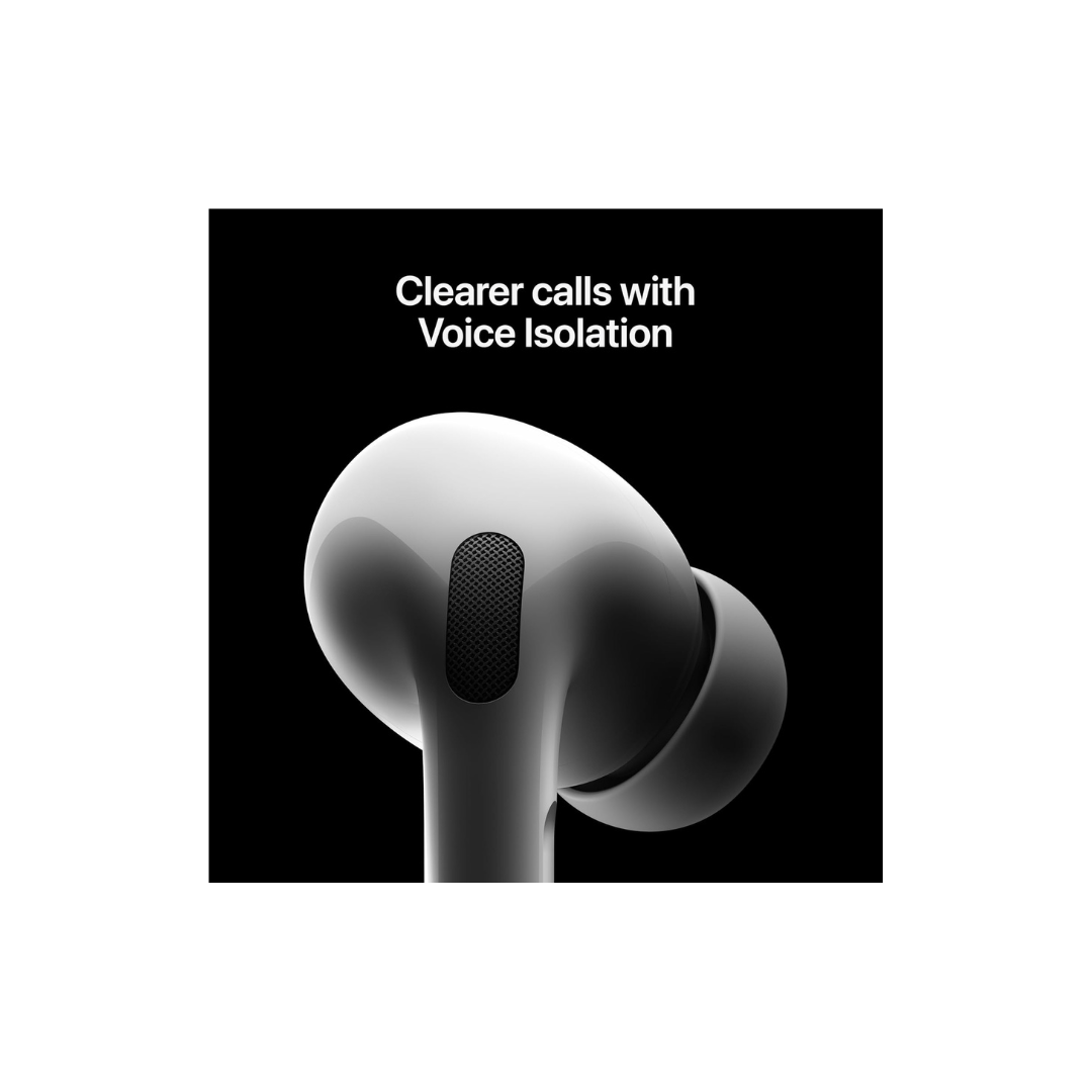APPLE | AirPods Pro 2