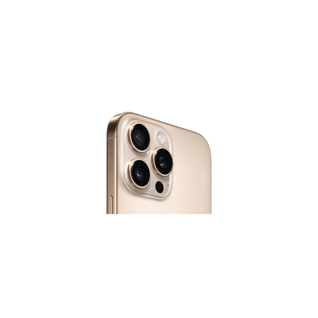APPLE | iPhone 16 Pro Max