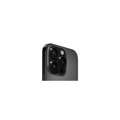 APPLE | iPhone 16 Pro