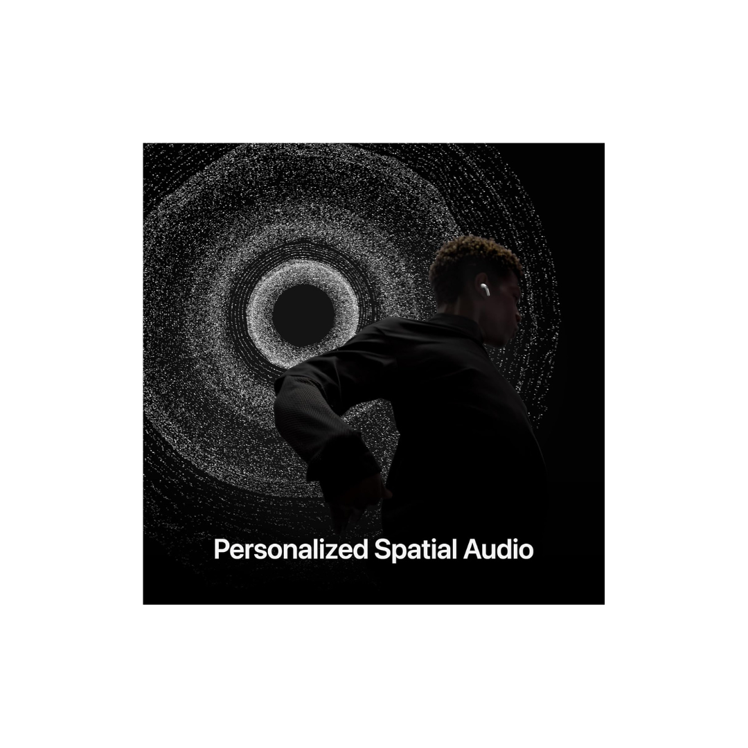 APPLE | AirPods Pro 2