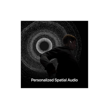 APPLE | AirPods Pro 2