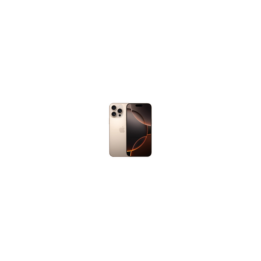 APPLE | iPhone 16 Pro Max