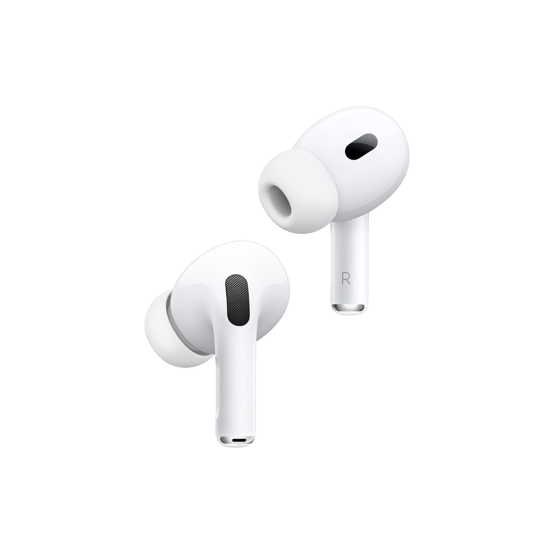 APPLE | AirPods Pro 2