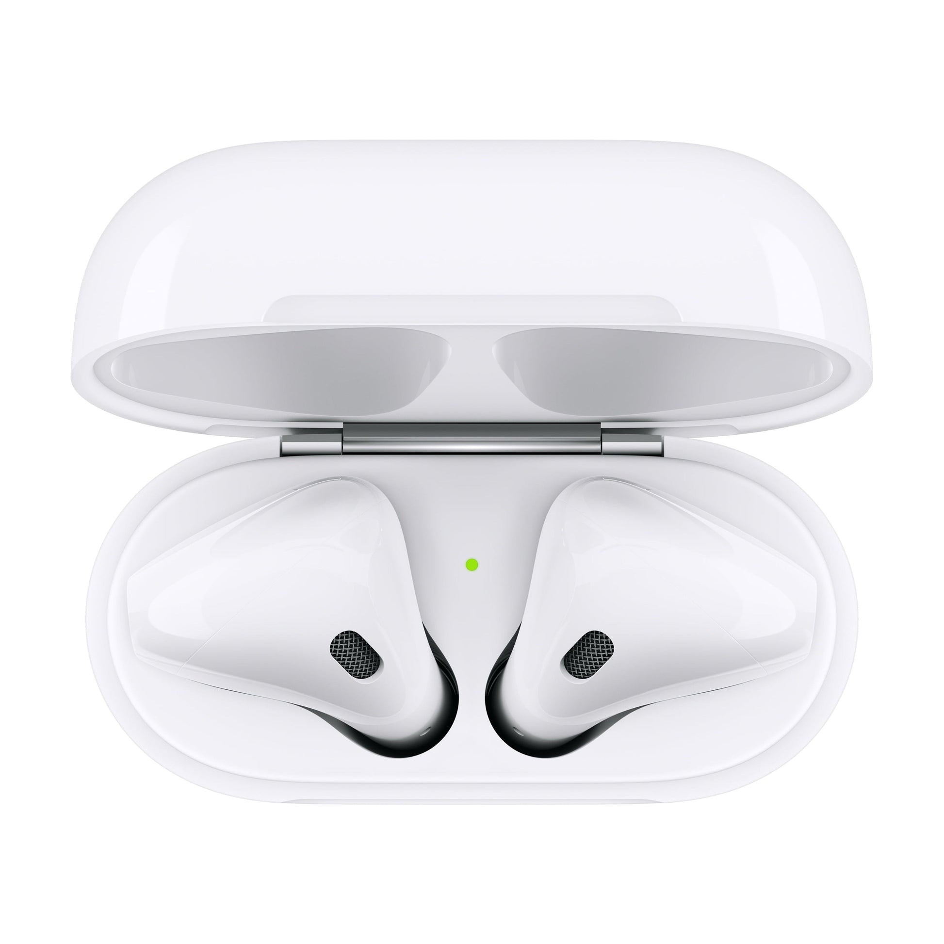 Airpods with Charging Case (2Nd Generation)