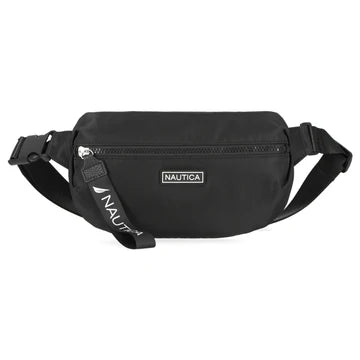 NAUTICA | Belt Bag | Mujer